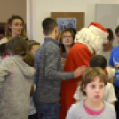 VII. Mosonmagyaróvári Országos Ergométer Verseny (Mikulás Kupa)