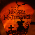 LAJTA HALLOWEEN 2017