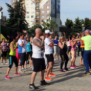 Sport és Egészségnap Mosonmagyaróvár (Fotó: Stipkovits Veronika és Bánhegyi István)