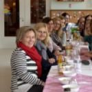 Nezsideri óvodákból látogattak városunkba