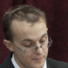 A szabadság napjai-interaktív vetélkedő