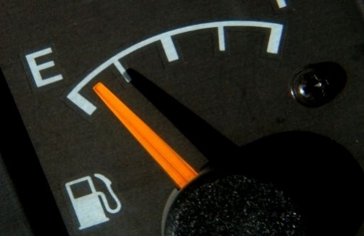 Meddig drágulhat még az üzemanyag?