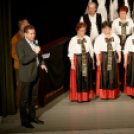 Tavaszváró dalosünnep 2015 (Fotó: Horváth Attila)
