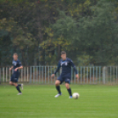 MTE 1904 - Tököl VSE (4:0) (Fotó: Nagy Mária)