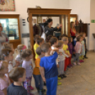 Régészet napja és gyermeknap a Hansági múzeumban 