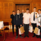 1956-os szellemi vetélkedő