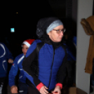 MTE karácsonyi ünnepély és családi nap