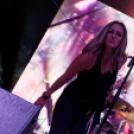 VOLUTA 2015 - Péntek (Fotó: Horváth Attila)