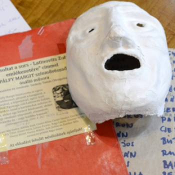 A Magyar Kultúra Napja a Hansági Múzeumban