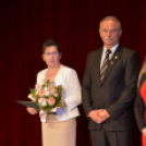 Mosonmagyaróvár Városi Semmelweis - nap