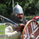 Régészet Napja a Hansági Múzeumban