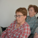 Az óvári sajtok története - Mosonmagyaróvári Városvédő Egyesület (Fotó: Bánhegyi István)