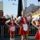 NYÁRI FESZTIVÁL – SZENT ISTVÁN NAPOK 2018, Harmadik nap