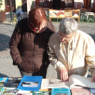 Szent Mihály napok (Fotó: Simon Zsuzsanna)