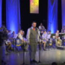 MOFÉM Fúvószenekar Tavaszi Hangverseny