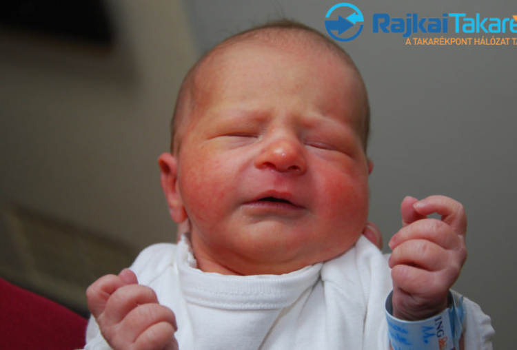 Szikszai Levente, 3180 gr. Mosonmagyaróvár