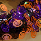 X. Jánossomorjai Tökfesztivál (Fotó: Horváth Attila)