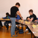 V. Futura Sakk Karnevál