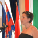 20. Béke Világnap Mosonmagyaróváron (Fotó: Bánhegyi István)