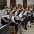 Magyar Költészet Napja 2018