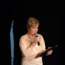 Jótékonysági Műsor