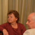 Legyen a vendégem... (Fotó: Nagy Mária)