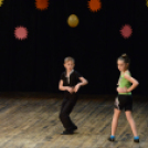 Magic Dance Club Házi Versenye  part one