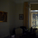 Városháza éjszakája 2017