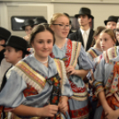 Fölszállott a páva 2016 döntő