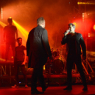 NYÁRI FESZTIVÁL – SZENT ISTVÁN NAPOK 2019, Negyedik nap