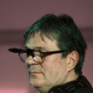 Moson Modell Show (Fotó: Stipkovits Veronika, Bánhegyi István)