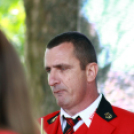  Városi Majális 2017 