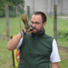 Greiner családi nap (Fotó: Nagy Mária)