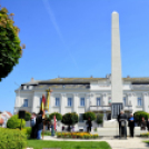 Hősök napja 1918-2018