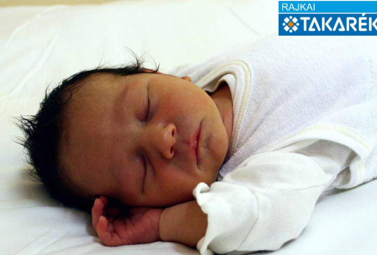 Ács-Molnár István, Osli