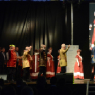 Mosonmagyaróvári Akadémia 200 éves ünnepi gála műsor