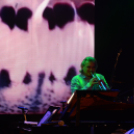 Szentpéteri Csilla - Láttad-e már a zenét?