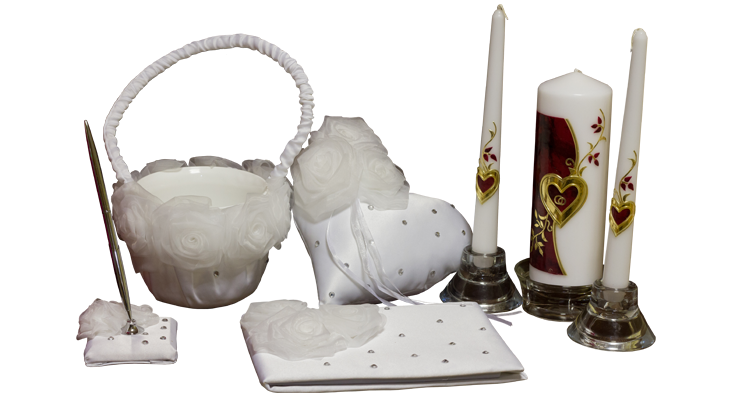 Gyertya-Sziget – Acer Kft.