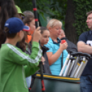 Voluta vasárnap (Fotó: Nagy Mária)