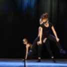 Farsang a Fehér Ló Közösségi Házban