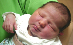 Körmendi Vivien-3360-Móvár