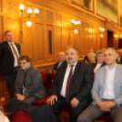 1956-os szellemi vetélkedő