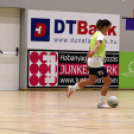 MTE karácsonyi ünnepély és családi nap