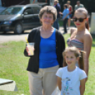 Friss Fesztivál - szombat délelőtt (Fotó: Nagy Mária)