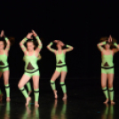 Okay Dance Gála 2015 I.