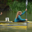 Voluta vasárnap (Fotó: Nagy Mária)