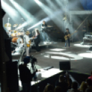 Szent István Napok 2016, 1. nap (Fotó: Stipkovits Veronika és Bánhegyi István)