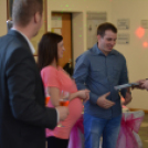 Esküvő kiállítás 2 (Fotó: Nagy Mária)