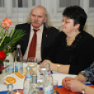 XII. Polgári Bál (Fotó: Nagy Mária)