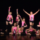 Okay Dance Gála 2015 I.